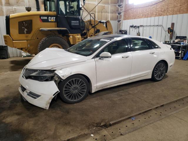 Vin: 3ln6l2g91dr811499, lot: 62033275, lincoln mkz 2013 img_1