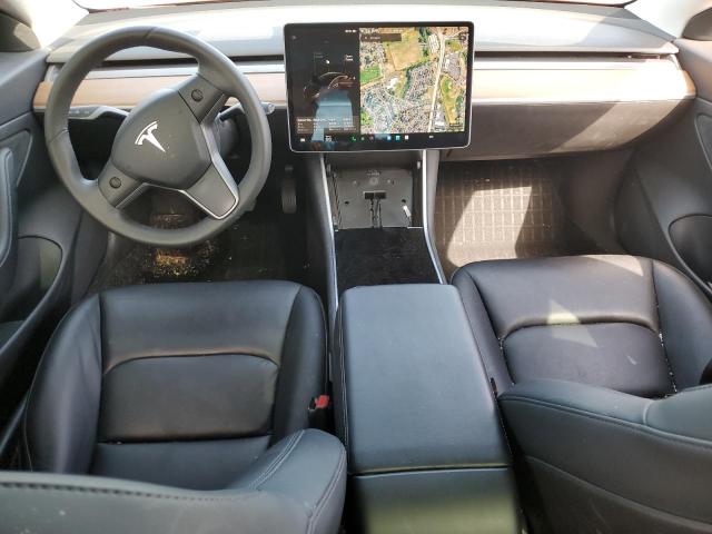 2020 TESLA MODEL 3 5YJ3E1EA1LF611652