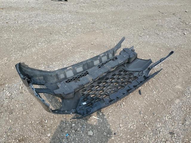 2020 HYUNDAI SANTA FE S 5NMS3CAD2LH204306