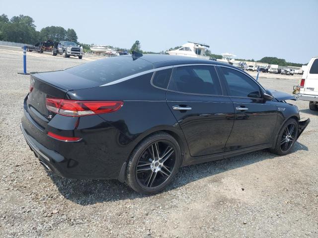 Vin: 5xxgt4l39kg328781, lot: 58961475, kia optima lx 20193
