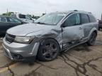 2020 DODGE JOURNEY CR - 3C4PDCGBXLT267407