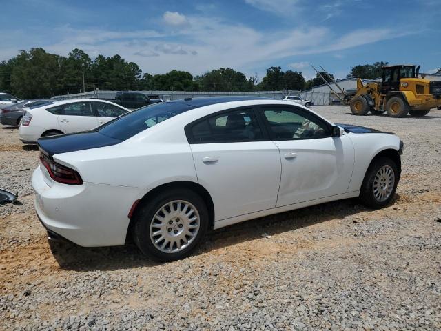 2019 DODGE CHARGER PO - 2C3CDXKT5KH582035