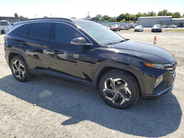 Vin: km8jeca18pu098806, lot: 61809425, hyundai tucson limited 20234