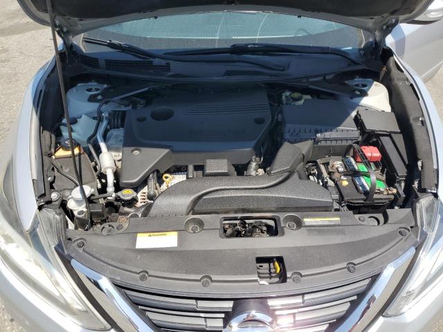 2016 NISSAN ALTIMA 2.5 1N4AL3AP8GC146363