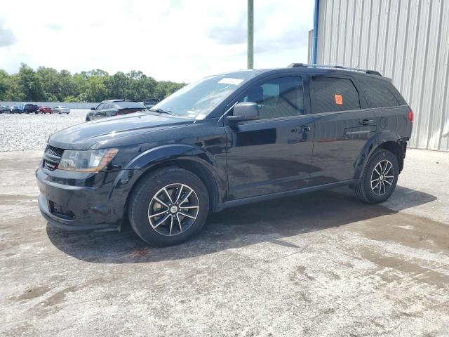 Vin: 3c4pdcab1jt276342, lot: 60020465, dodge journey se 2018 img_1