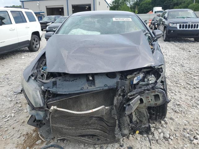 2015 HONDA CIVIC SE 19XFB2F71FE071051