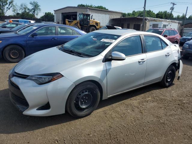 Vin: 2t1burhe5hc862651, lot: 62717255, toyota corolla l 2017 img_1