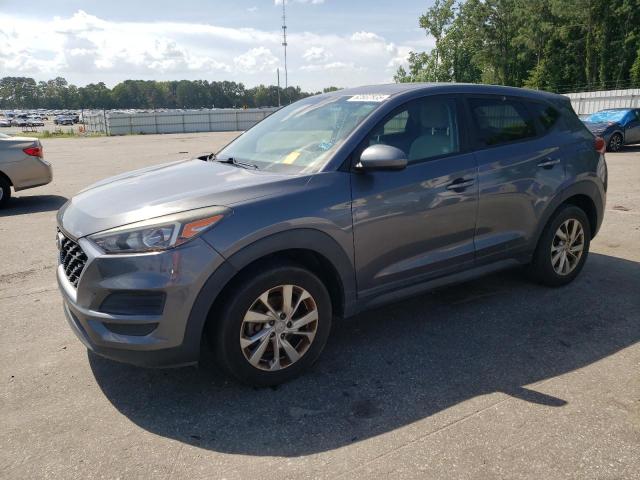 Vin: km8j23a45ku914236, lot: 62882835, hyundai tucson se 2019 img_1
