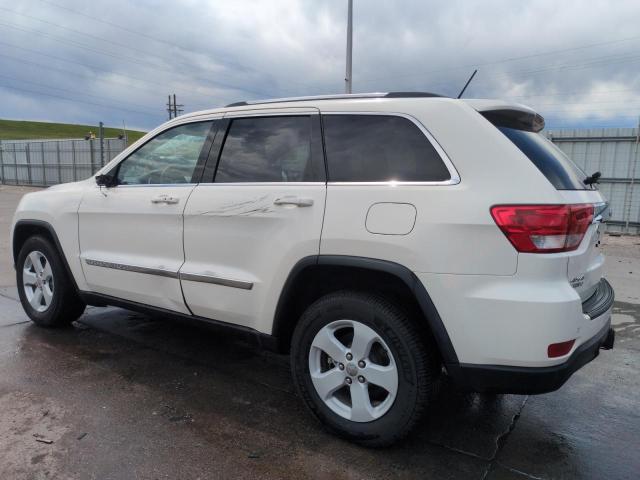 Vin: 1j4rr4gg0bc522162, lot: 60660125, jeep grand cher laredo 20112