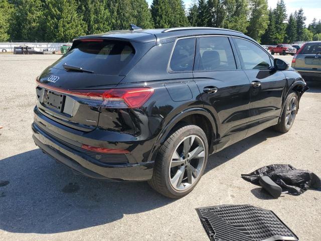 Vin: wa1k2bfz3rp028751, lot: 59354465, audi q4 e-tron premium 20243