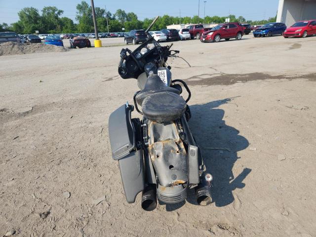 2019 HARLEY-DAVIDSON FLHXS - 1HD1KRP11KB638670