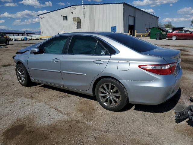 Vin: 4t1bf1fk1fu878328, lot: 59428735, toyota camry le 20152