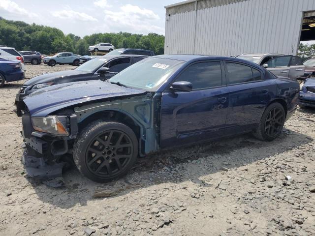Vin: 2c3cdxct0dh644894, lot: 61587215, dodge ram 1500 r/t 2013 img_1