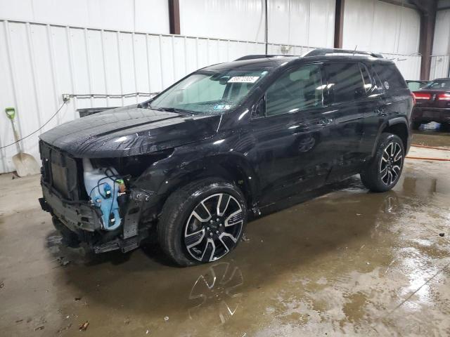 Vin: 1gkknuls5kz298188, lot: 59672305, gmc acadia slt-1 2019 img_1