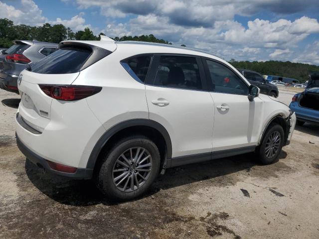 Vin: jm3kfacm7l1859264, lot: 60930065, mazda cx-5 touring 20203