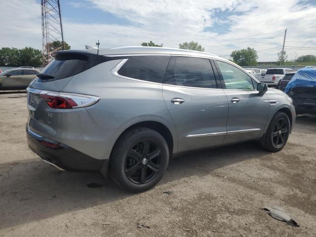 Vin: 5gaerbkw2rj118696, lot: 61655125, buick enclave essence 20243