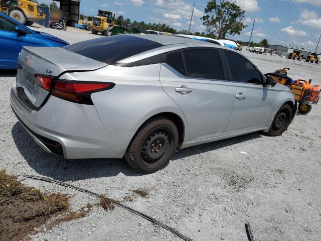 Vin: 1n4bl4cv8nn361152, lot: 59543445, nissan altima sr 20223
