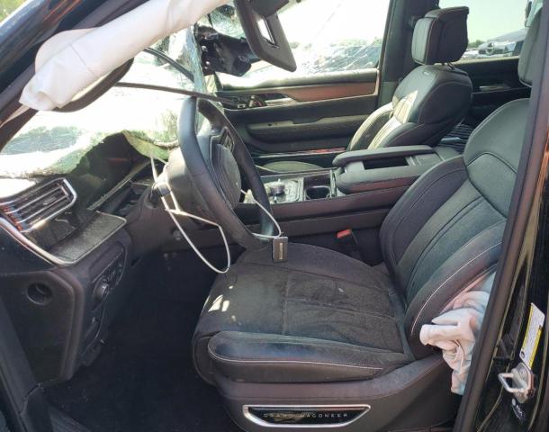 2024 JEEP GRAND WAGO 1C4SJSFP1RS120557