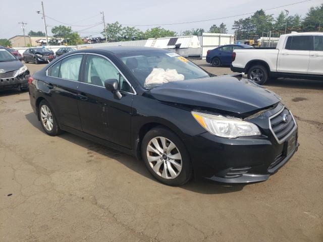 Vin: 4s3bnab60h3054992, lot: 59940575, subaru legacy 2.5i 20174