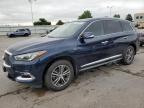2017 INFINITI QX60 - 5N1DL0MM7HC517159