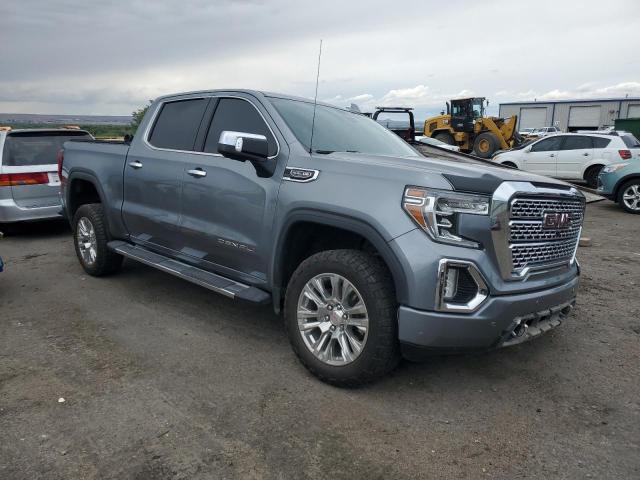 Vin: 3gtu9fed0lg247718, lot: 59611565, gmc sierra k1500 denali 20204
