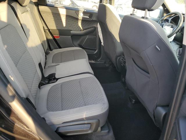 2020 FORD ESCAPE SE - 1FMCU9G64LUA82680