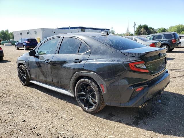 2024 SUBARU WRX PREMIU JF1VBAH67R8818795