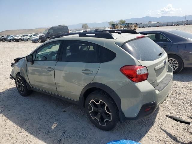 Vin: jf2gpacc9e8237733, lot: 59631215, subaru xv 2.0 premium 20142