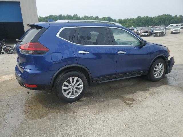 Vin: jn8at2mv1lw100238, lot: 60878875, nissan rogue s 20203