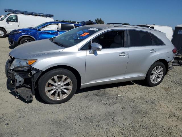 Vin: 4t3za3bb6du081141, lot: 59734175, toyota venza le 2013 img_1