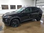 2025 CHEVROLET TRAX ACTIV - KL77LKEP6SC149406