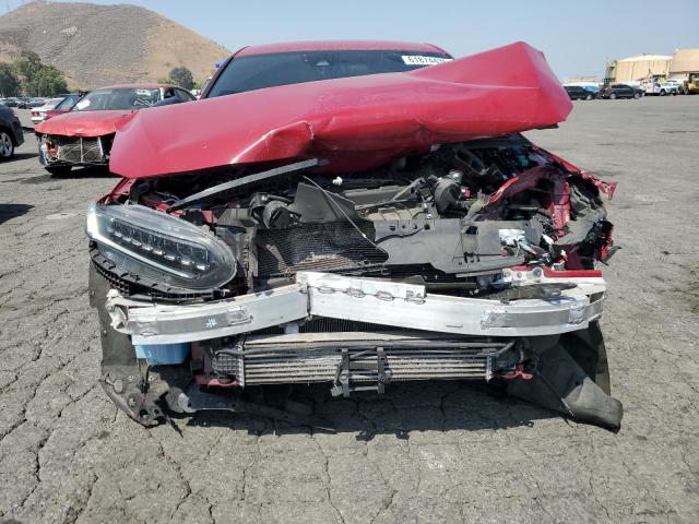 2021 HONDA ACCORD SPO - 1HGCV1F38MA083619