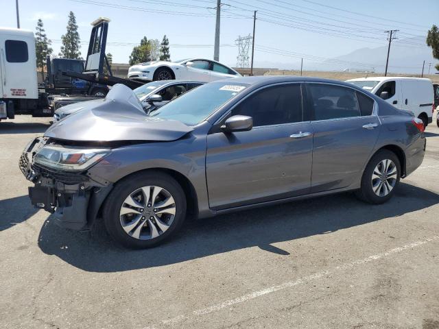 Vin: 1hgcr2f30da268791, lot: 60830455, honda accord lx 2013 img_1
