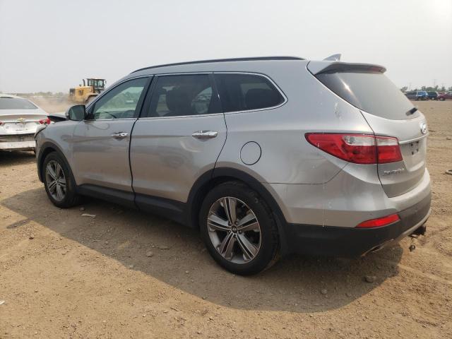 Vin: km8srdhf6fu091741, lot: 59152275, hyundai santa fe gls 20152