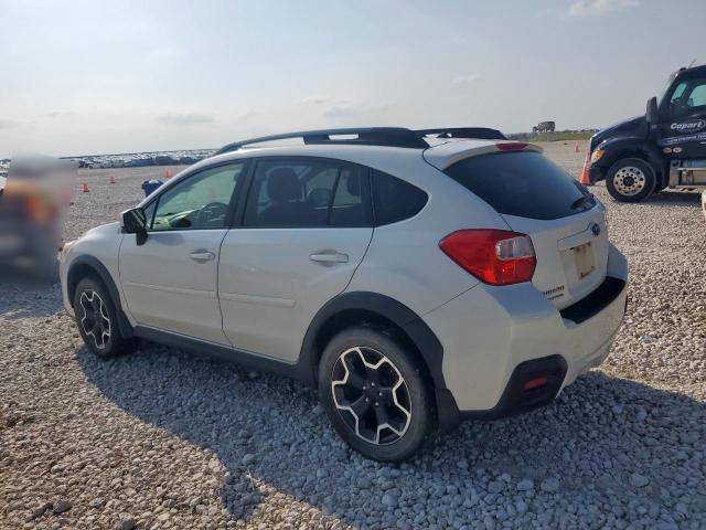 Vin: jf2gpagc6d2809823, lot: 59672225, subaru xv 2.0 limited 20132