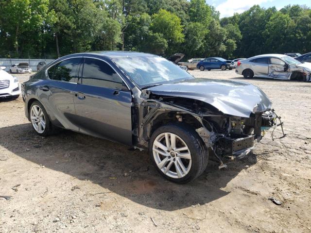 Vin: jthaa1d26m5113445, lot: 60996665, lexus is 300 20214
