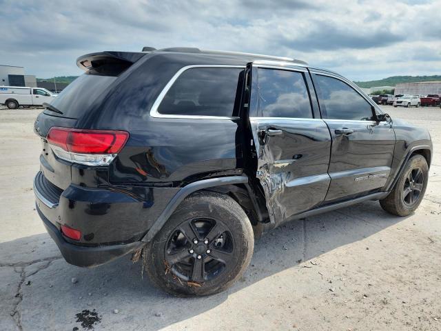 Vin: 1c4rjebg4lc164334, lot: 59005725, jeep grand cher limited 20203