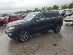 2017 JEEP GRAND CHER - 1C4RJFAG9HC866311
