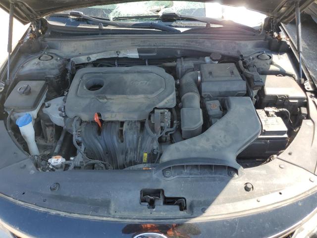 2017 KIA OPTIMA LX - 5XXGT4L36HG123511