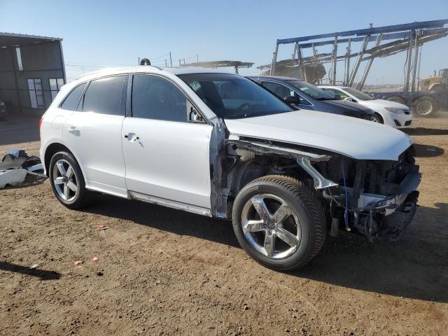 Vin: wa1dkafp3ca061311, lot: 59311575, audi q5 premium plus 20124