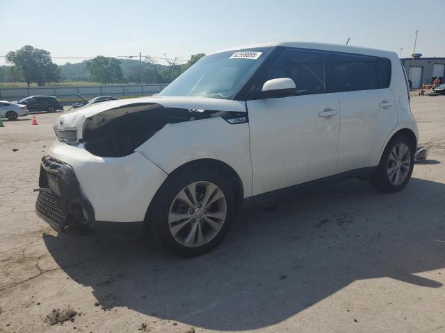 Vin: kndjp3a59g7388326, lot: 62599895, kia soul + 2016 img_1