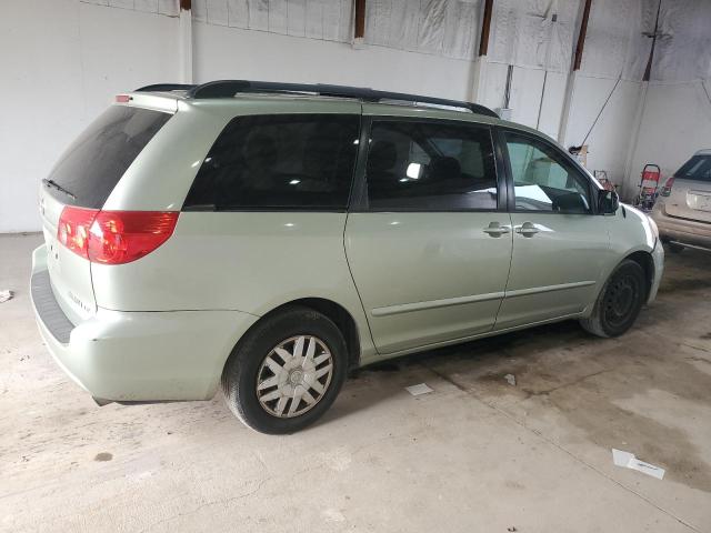 Vin: 5tdkk4cc6as313469, lot: 60822115, toyota all models ce 20103