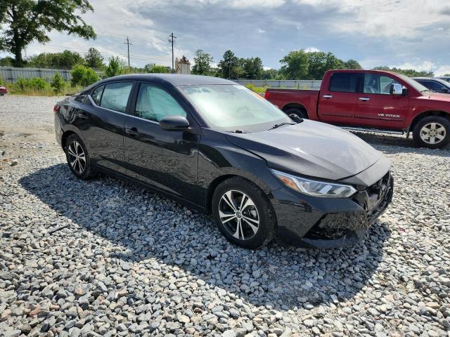 Vin: 3n1ab8cv5my299603, lot: 60078055, nissan sentra sv 20214