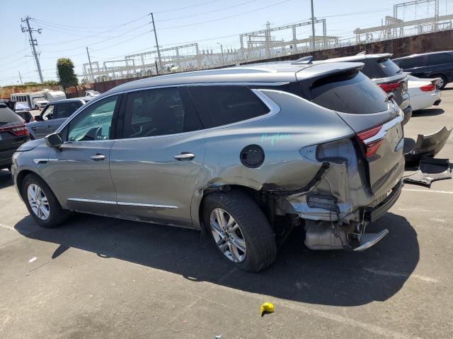 2019 BUICK ENCLAVE ES - 5GAERBKW1KJ104651