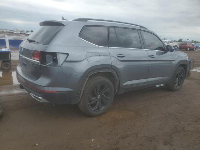 Vin: 1v2kr2caxpc535097, lot: 59297135, volkswagen atlas se 20233