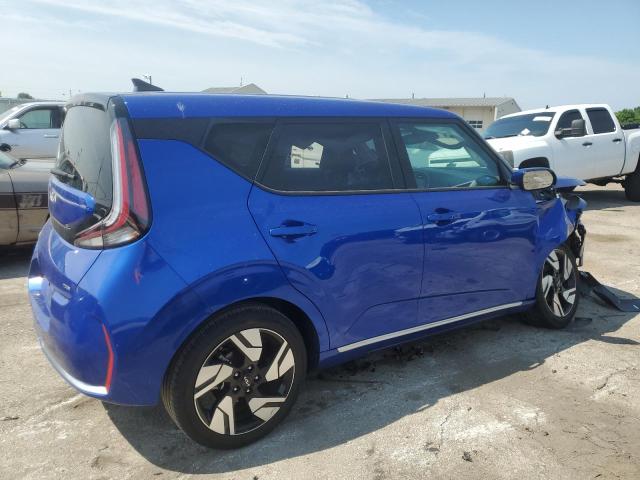2024 KIA SOUL GT LI KNDJ53AU8R7222539