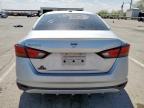 Lot #3304687911 2020 NISSAN ALTIMA S