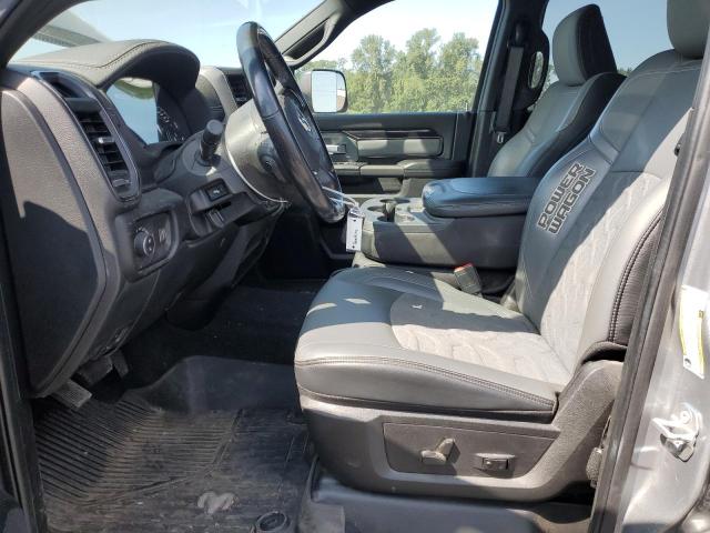2022 RAM 2500 POWER 3C6TR5EJ5NG271633
