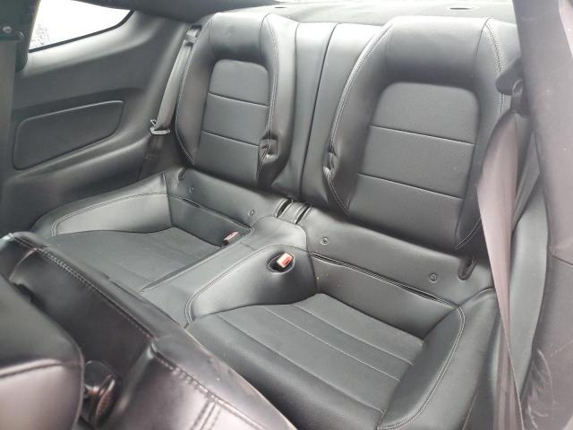 2018 FORD MUSTANG GT 1FA6P8CF4J5122097