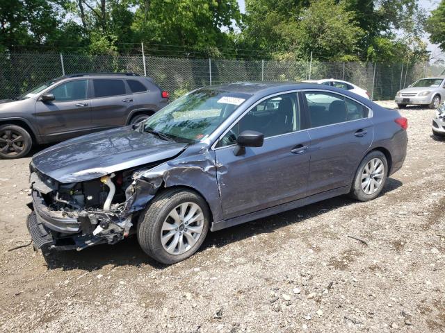 Vin: 4s3bnbc63f3059377, lot: 59932005, subaru legacy 2.5i premium 2015 img_1